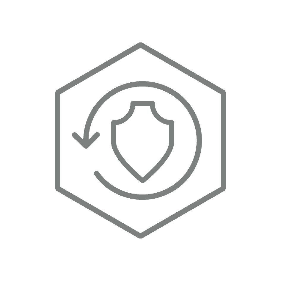 Backup | Beyond.pl