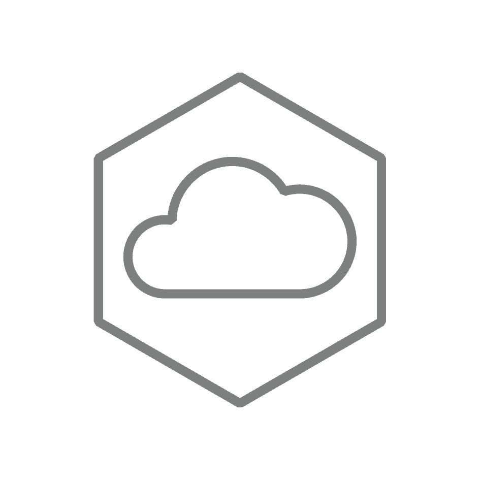 Chmura VMware | Beyond.pl