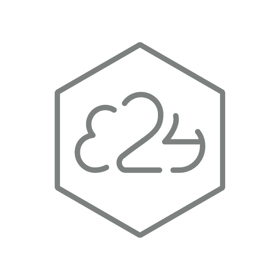 e24cloud