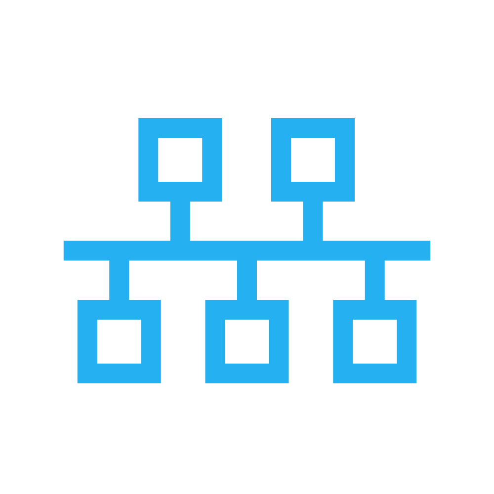 Dedykowana | Beyond.pl