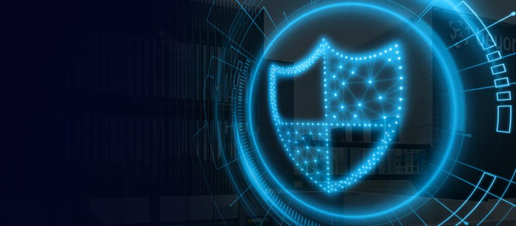 We hosted and substantively supported Poznań Security Meetup