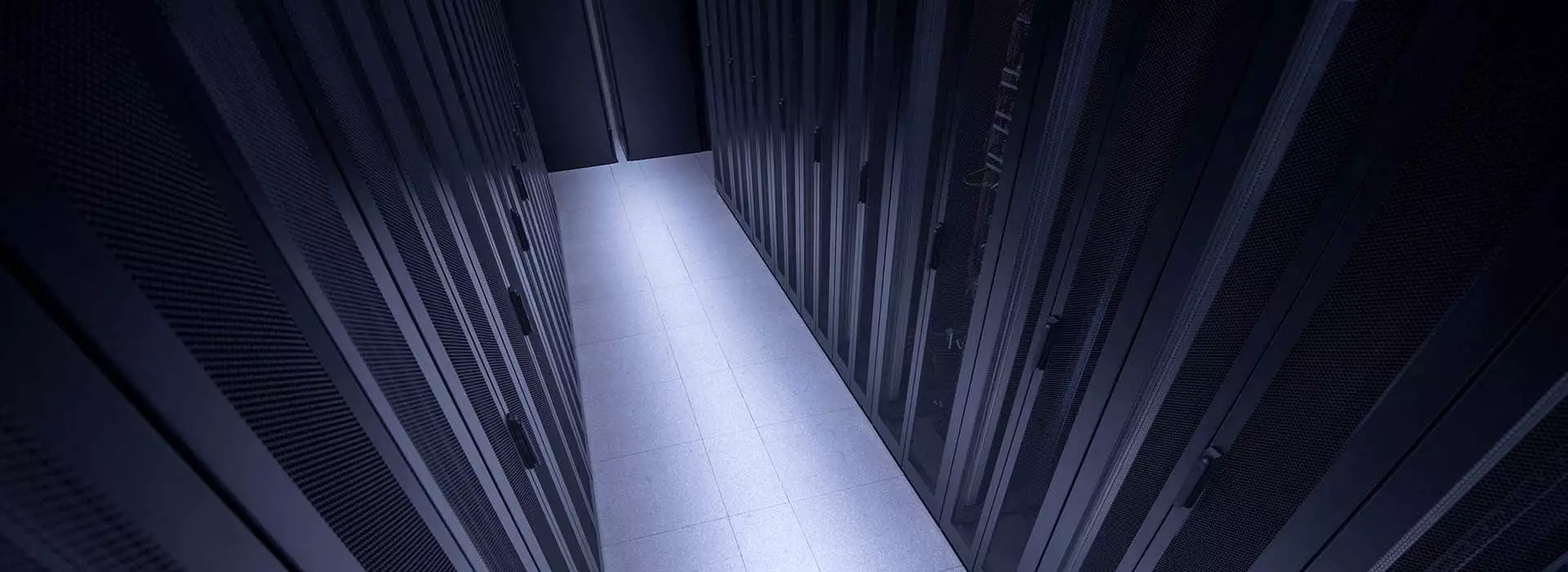 Disaster Recovery Center as a Service