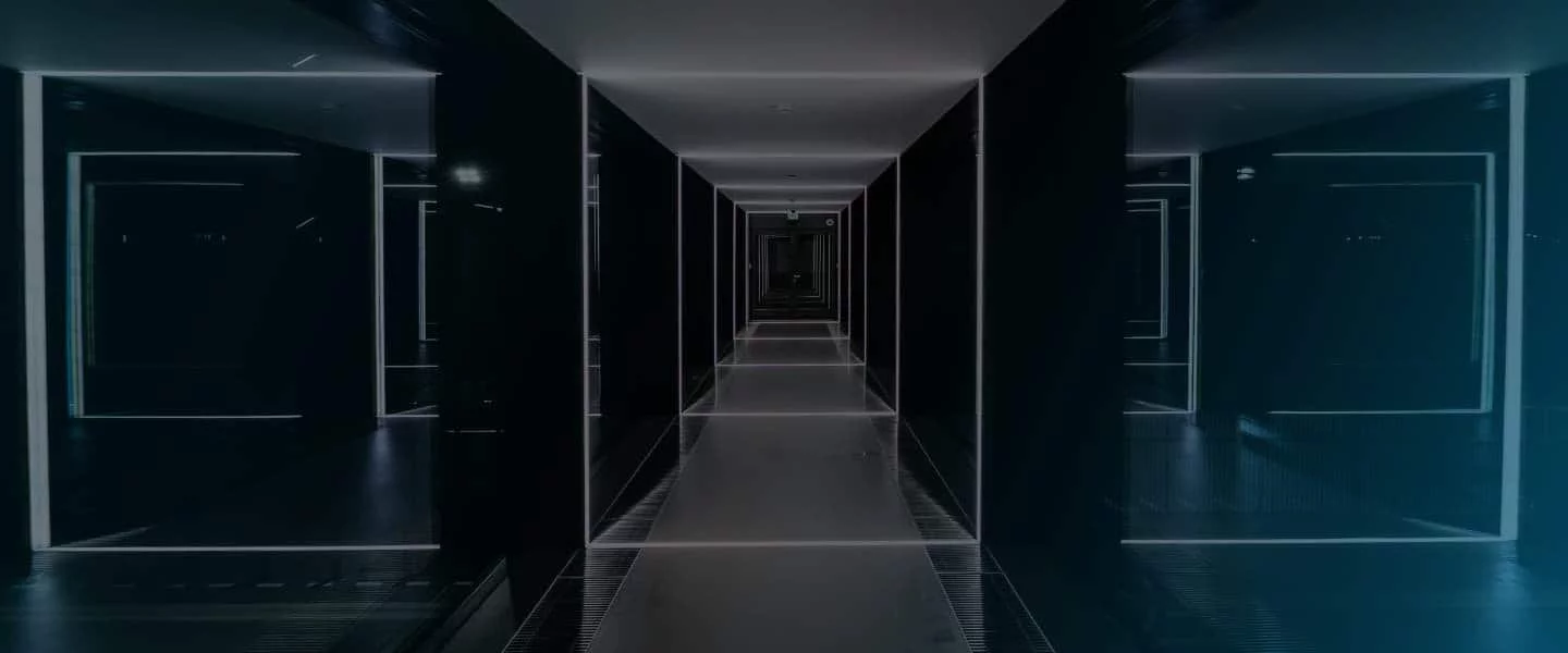 Disaster Recovery Plan