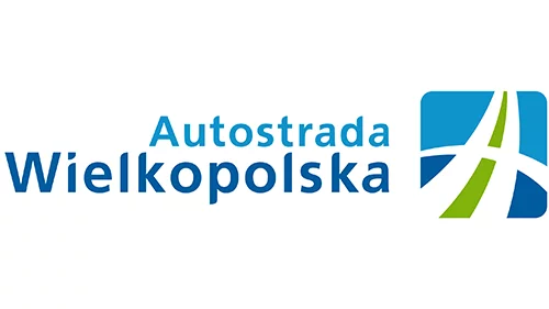 Autostrada wielkopolska klient Beyond.pl