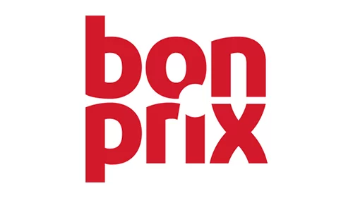 BonPrix