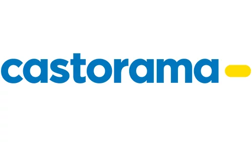 Castorama klient Beyond.pl