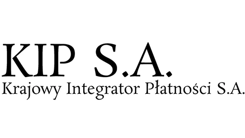 KIP S.A. klient Beyond.pl