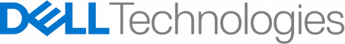 logo dell
