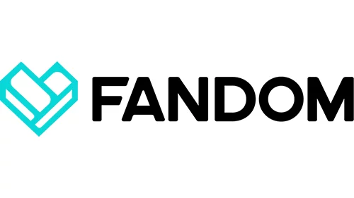 Fandom Beyond.pl