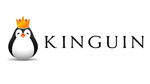 Kinguin Beyond.pl