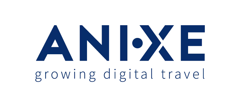 ANIXE | Beyond.pl