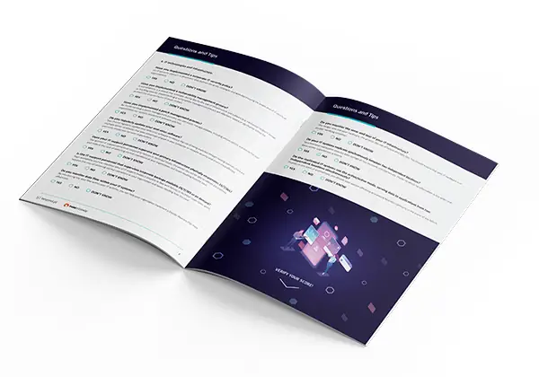 disaster-recovery-ebook-mockup-in