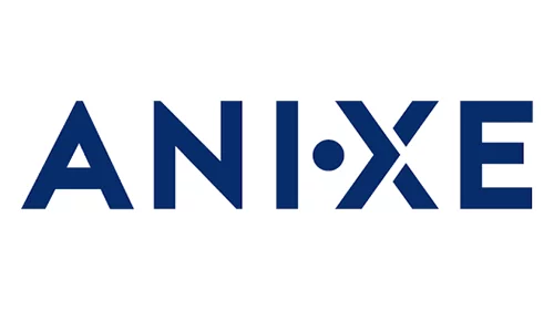 Anixe klient Beyond.pl