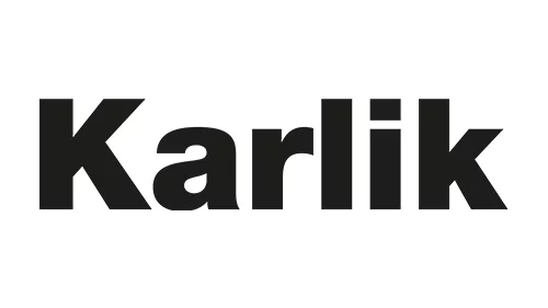 Karlik klient Beyond.pl