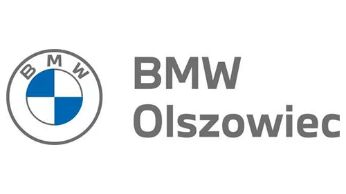 BMW Olszowiec
