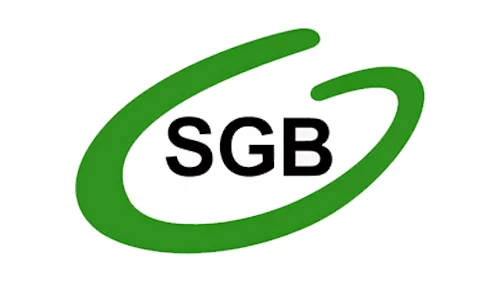SGB Beyond.pl