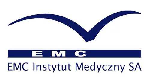 EMC Beyond.pl