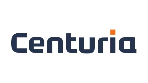 Centuria klient Beyond.pl