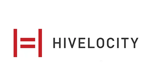 Hivelocity Beyond.pl