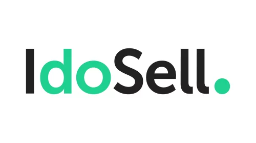 Idosell beyond.pl