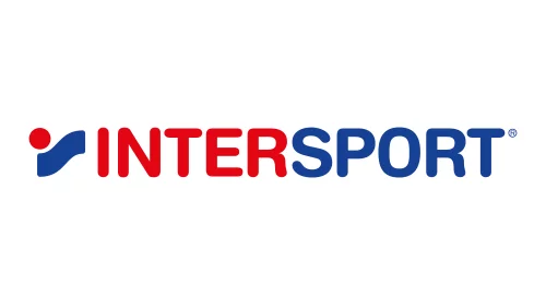 intersport klient beyond.pl