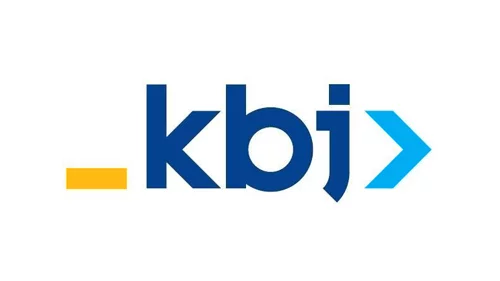 kbj klient beyond.pl