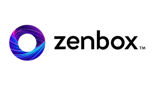 zenbox | klient Beyond.pl