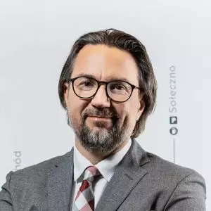 Krzysztof Andrzejewski Autostrada Wielkopolska