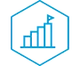 case study osiągnięcia