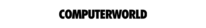 opracowanie