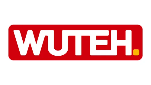 WUTEH