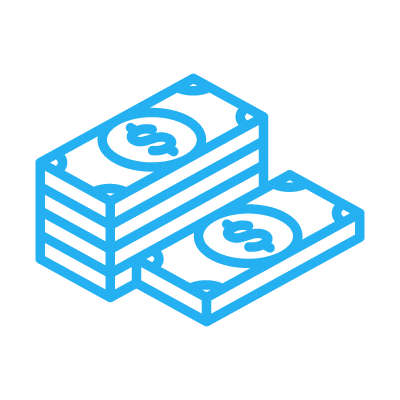 Zysk w Beyond.pl partner network