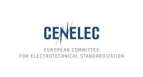 cenelec