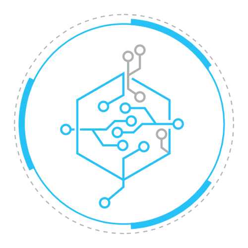 connectivity at Beyond.pl