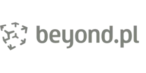 Beyond.pl data center i kolokacja
