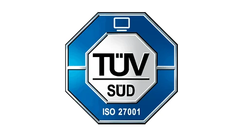 iso 27001