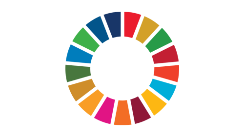 logo_17celow_sdg