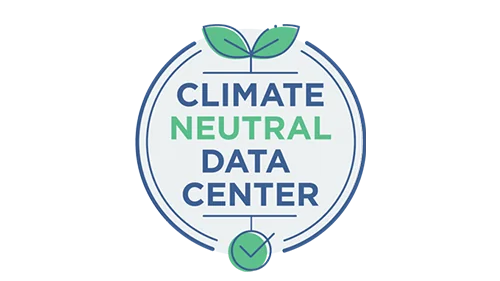logo_climate_neutral_data_center