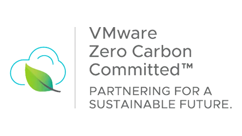 logo_vmware_zero_carbon_committed