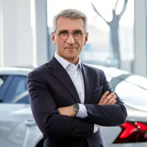 Karol Obiegły