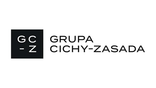 klient beyond.pl grupa cichy zasada