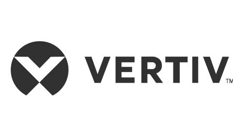 vertiv