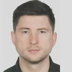 Opinia Jędraszak Cichy Zasada