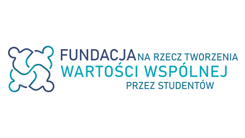 logo fundacja