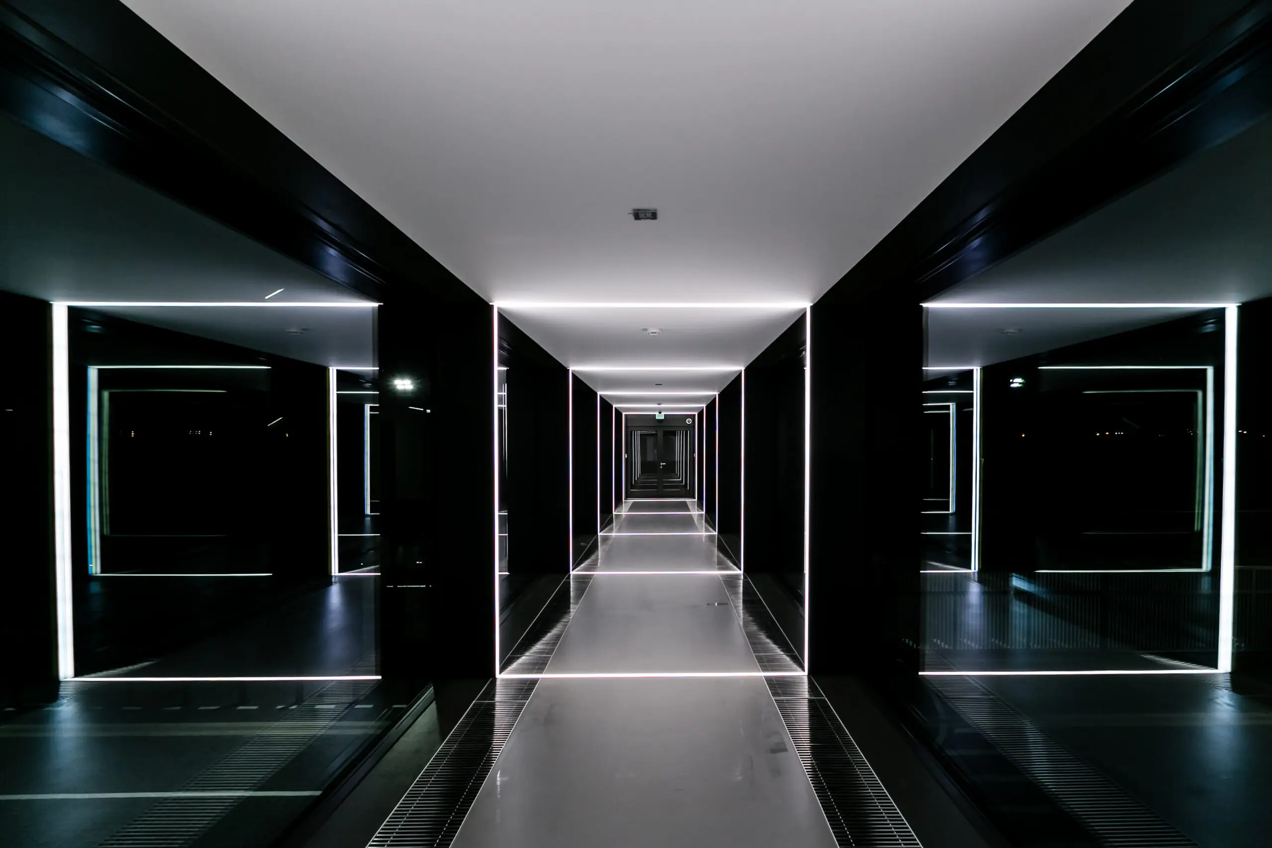Kubernetes as a Service