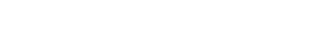 Beyond Solutions I Managed Services, Chmura, IaaS, Kolokacja