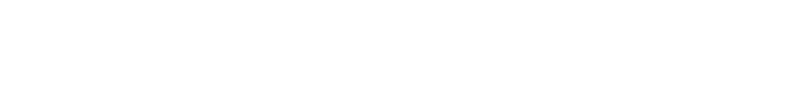 Beyond Solutions I Managed Services, Chmura, IaaS, Kolokacja